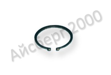 Кольцо стопорное на коленвал А65Г