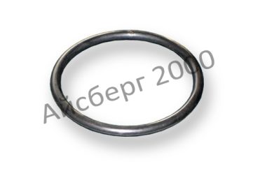 Кольцо уплотнительное сальника, резиновое 75 х 87 х 6