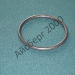 Кольцо уплотнительное сальника, резиновое 80 х 90 х 58