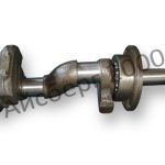 Коленвал в сборе АУ200-07-00К