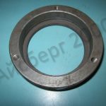 Корпус подшипника 2ФУБС12-007