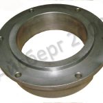 Корпус подшипника 2ФУУБС25-115