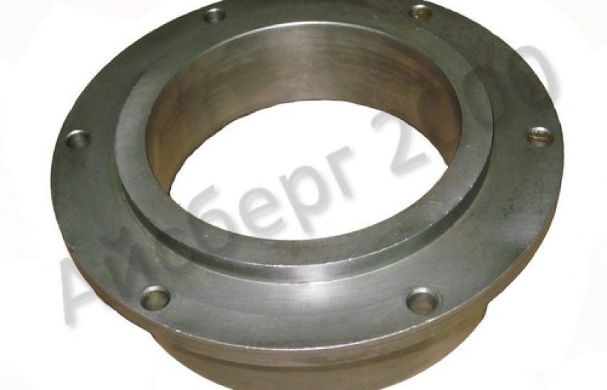 Корпус подшипника 2ФУУБС25-115