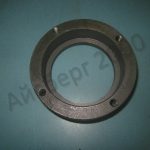 Корпус подшипника 2ФВБС6-018а
