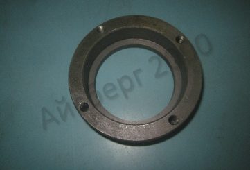 Корпус подшипника 2ФВБС6-018а