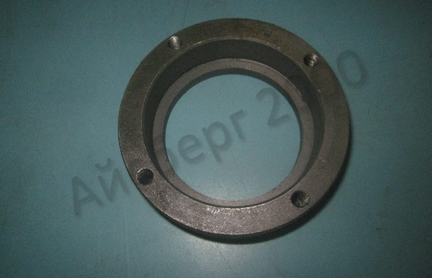 Корпус подшипника 2ФВБС6-018а