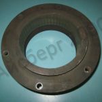 Корпус подшипника ФУУ25БС1-07-08б