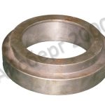 Корпус подшипника П80-024а