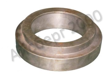 Корпус подшипника П80-024а