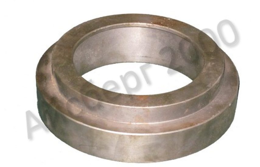 Корпус подшипника П80-024а