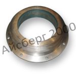 Корпус роликоподшипника 002.014.007