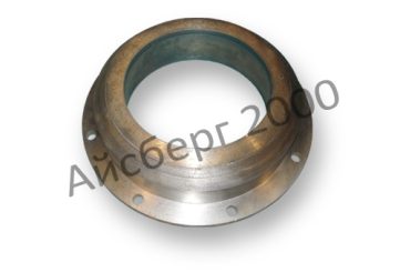 Корпус роликоподшипника 002.014.007