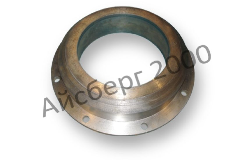 Корпус роликоподшипника 002.014.007