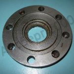 Крышка ФВ6-01-16