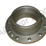 Крышка картера 2ФВ6,5-01-02