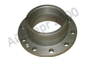 Крышка картера 2ФВ6,5-01-02