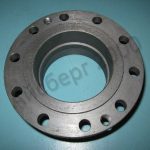 Крышка картера 2ФВ6,5-01-02а