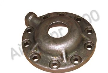 Крышка сальника ФУ8-29-01а