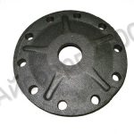 Крышка сальника ФВ6-29-01а (П10.013а)