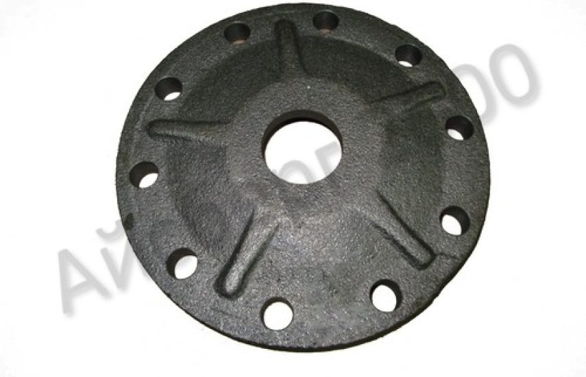 Крышка сальника ФВ6-29-01а (П10.013а)