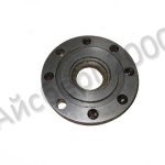 Крышка сальника ФВ6-29-01 d=102