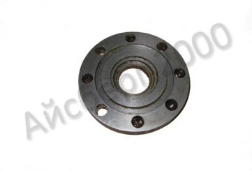 Крышка сальника ФВ6-29-01 d=102