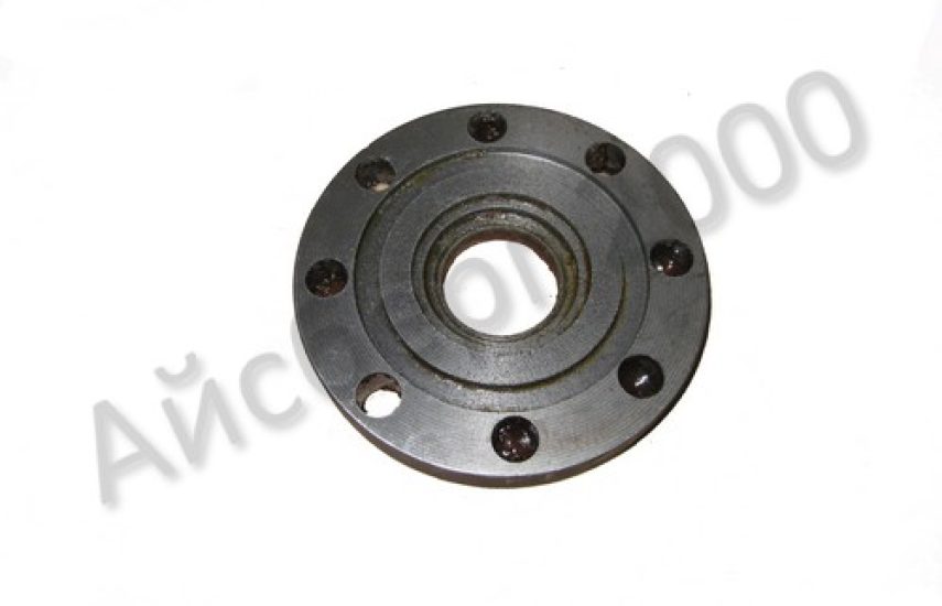 Крышка сальника ФВ6-29-01 d=102