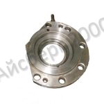 Крышка сальника ВХ280, ВХ410