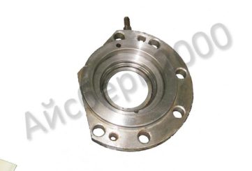 Крышка сальника ВХ280, ВХ410