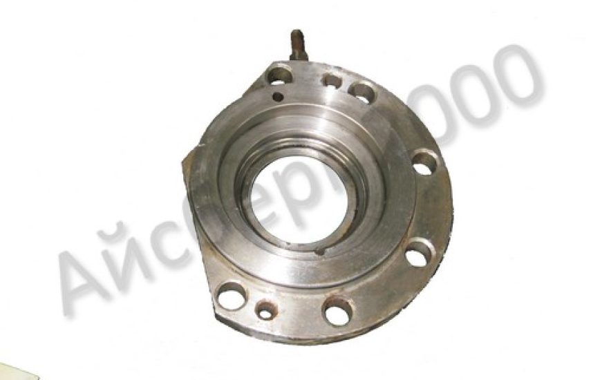 Крышка сальника ВХ280, ВХ410