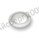 Манжета фторопластовая, ПБ80 523А