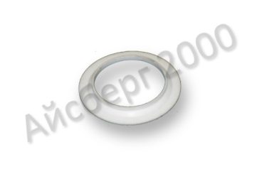 Манжета фторопластовая, ПБ80 523А