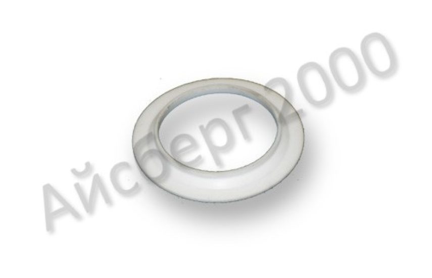 Манжета фторопластовая, ПБ80 523А