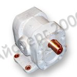 Маслонасос Г11/25 (без двигателя) для компрессоров типа ВХ280, ВХ350, ВХ410,ВХ260 (6ВХ), Q=130 л/мин