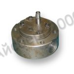 Маслонасос П80-210в