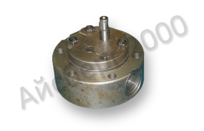 Маслонасос П80-210в