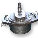 Маслонасос в сборе без шестерни привода, 002.170.011