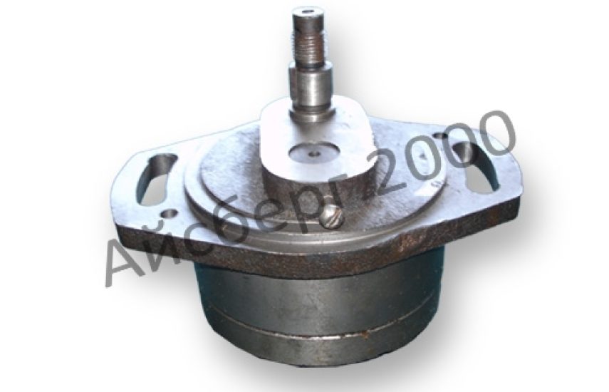 Маслонасос в сборе без шестерни привода, 002.170.011