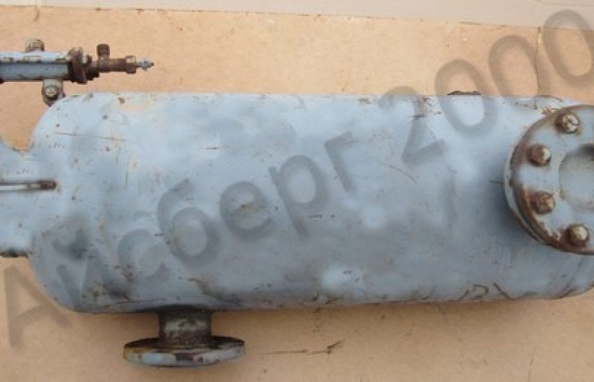 Маслоотделитель для П220-100МО