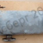 Маслоотделитель для П110-65МО