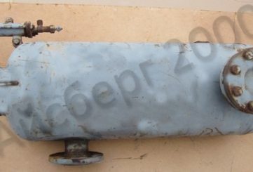 Маслоотделитель для П110-65МО