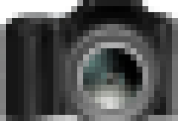 Мембрана для соленоидного вентиля Ду10; Ду15