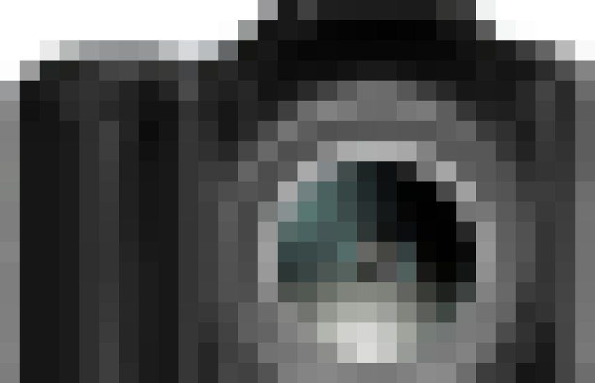 Мембрана для соленоидного вентиля Ду10; Ду15