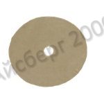 Мембрана для СВМА Ду40