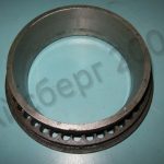 Монтажное кольцо для установки поршня П110, П220