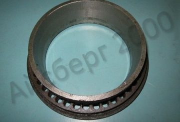 Монтажное кольцо для установки поршня П110, П220