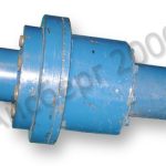 Муфта для маслонасоса Г11/25