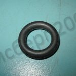 Набивка сальника вентиля 8Г39-0101-84а