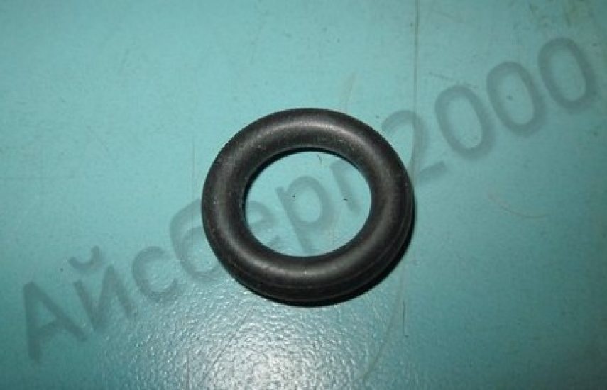 Набивка сальника вентиля 8Г39-0101-84а