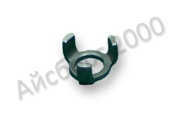 Направляющая клапана ФУУ80р Ц41-08б